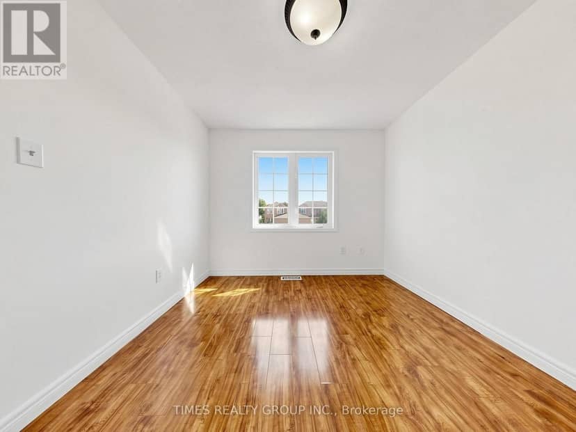 46 Ridwell Street — photo 18 of 30