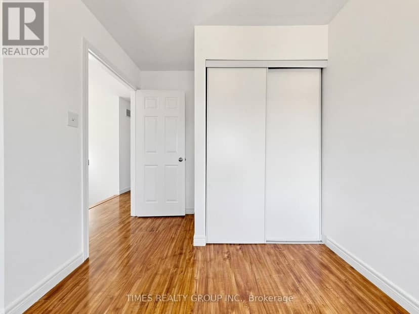 46 Ridwell Street — photo 19 of 30