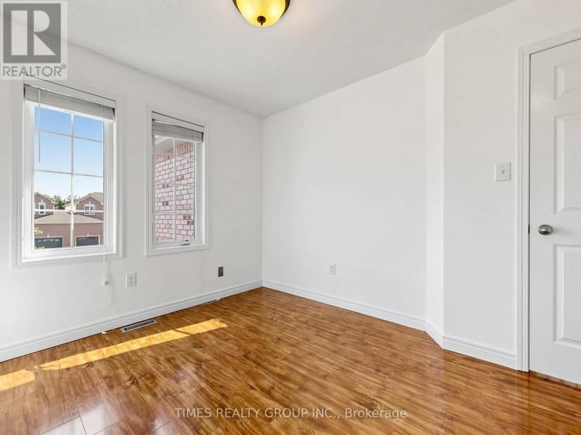 46 Ridwell Street — photo 20 of 30