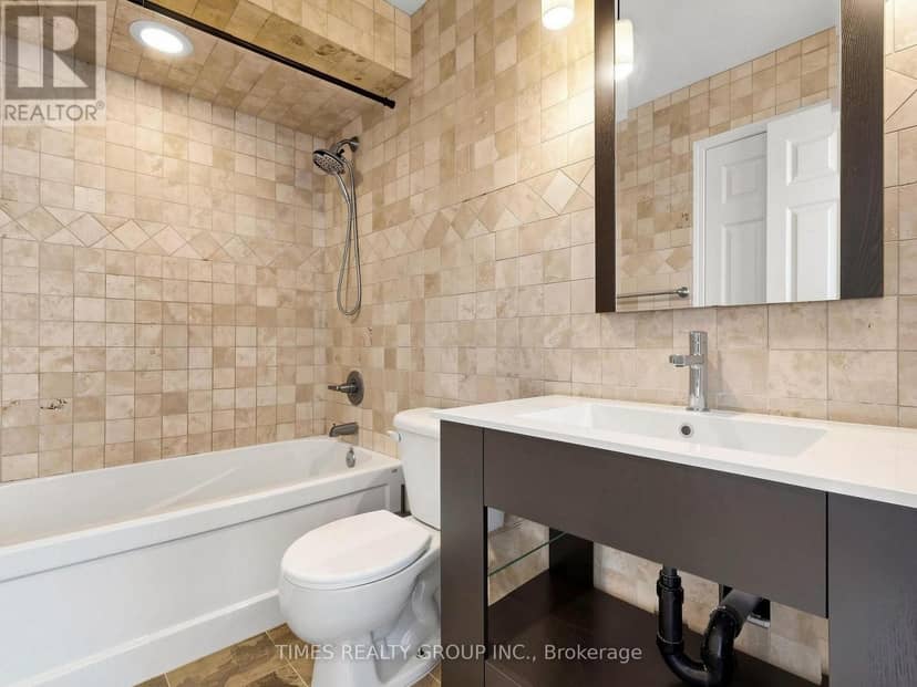 46 Ridwell Street — photo 21 of 30