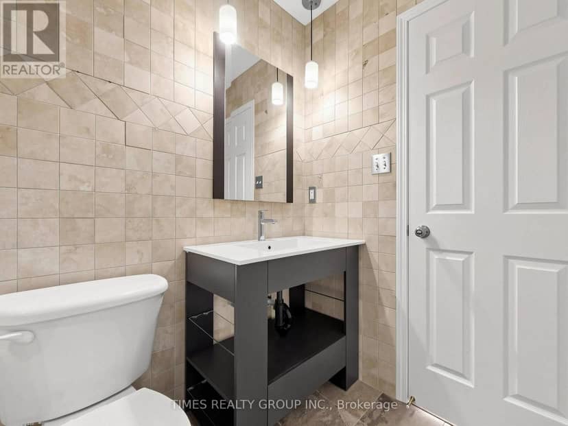 46 Ridwell Street — photo 22 of 30