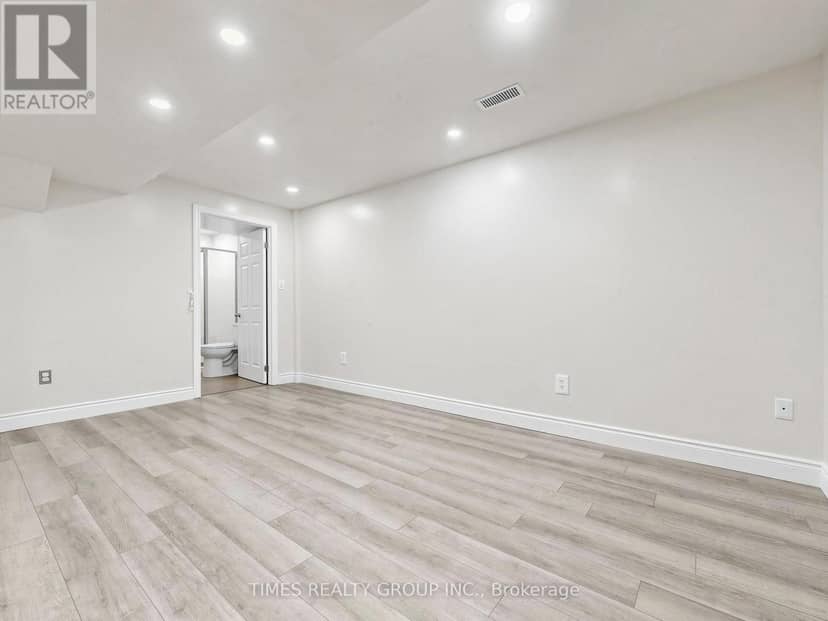 46 Ridwell Street — photo 23 of 30