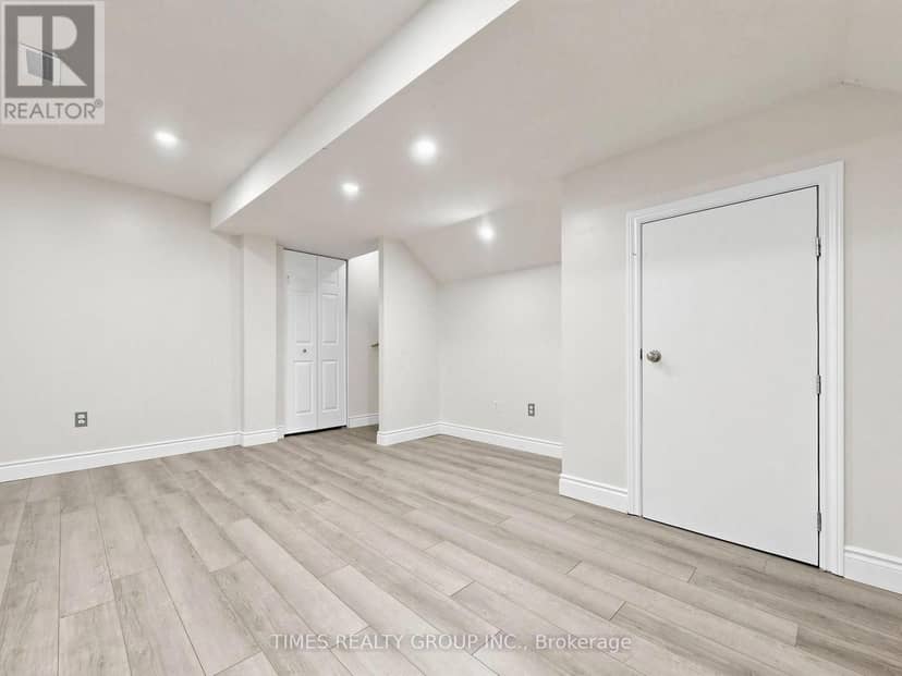 46 Ridwell Street — photo 24 of 30