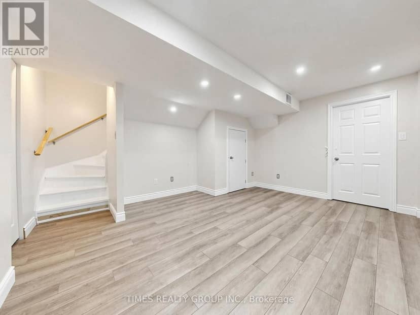 46 Ridwell Street — photo 25 of 30