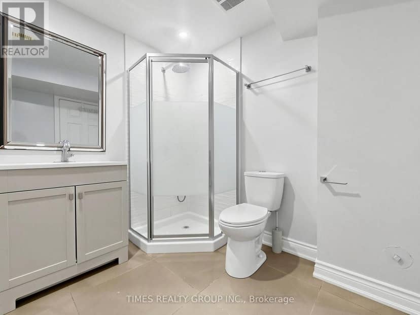 46 Ridwell Street — photo 26 of 30