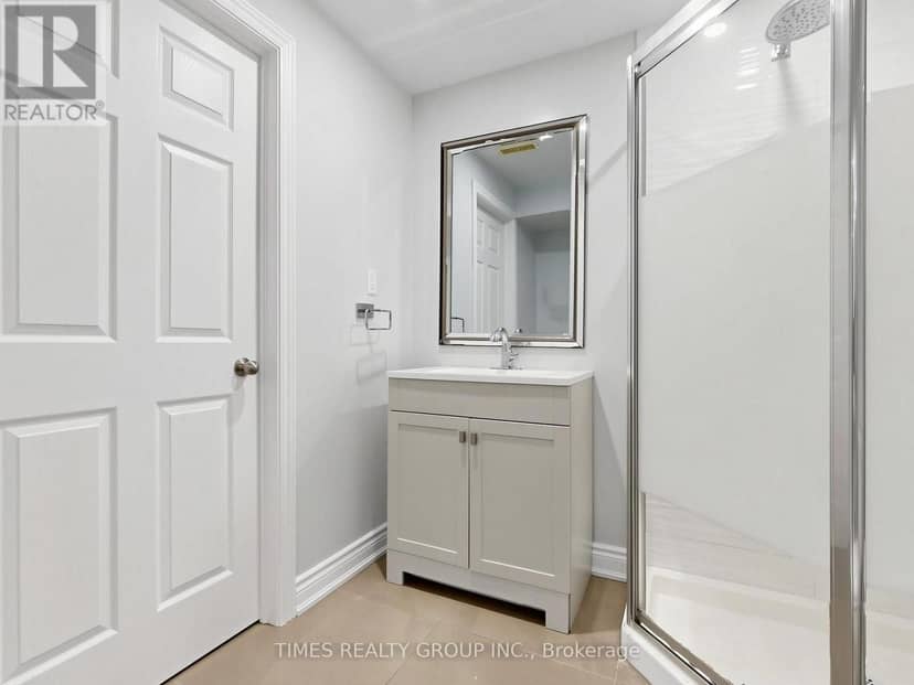 46 Ridwell Street — photo 27 of 30