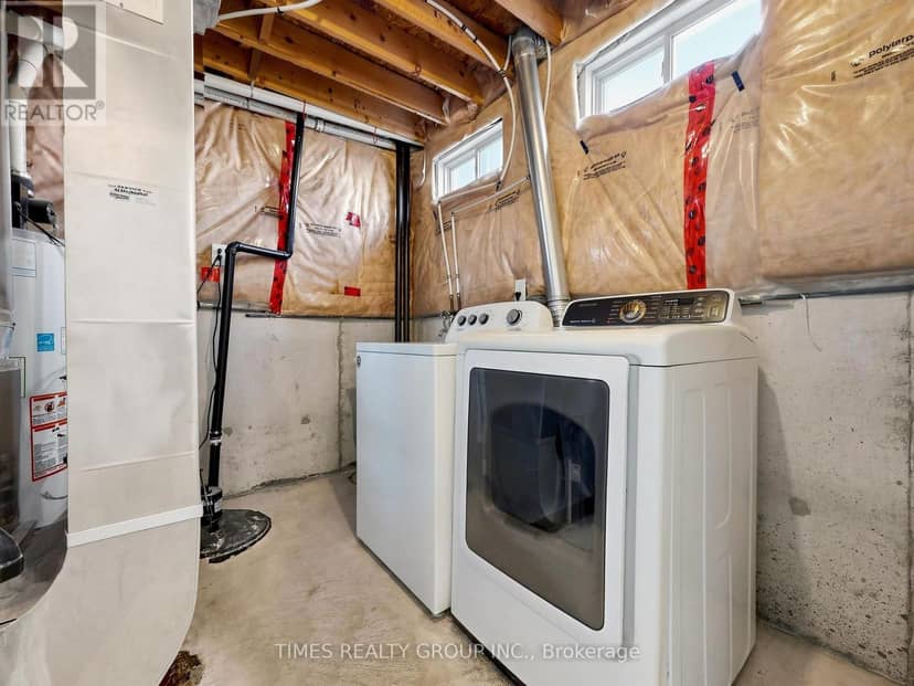 46 Ridwell Street — photo 28 of 30