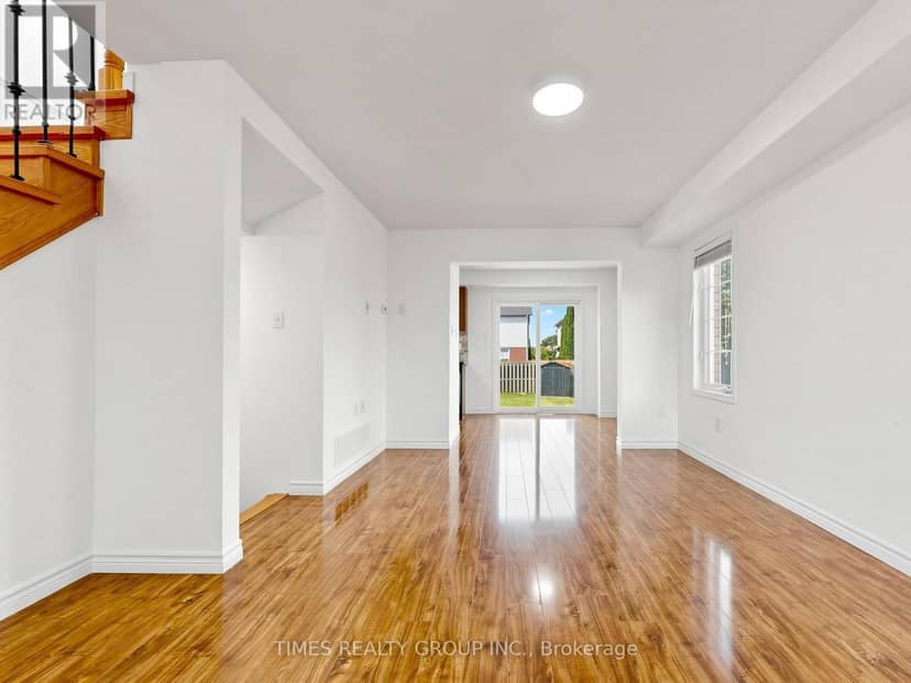 46 Ridwell Street, Barrie, photo 4
