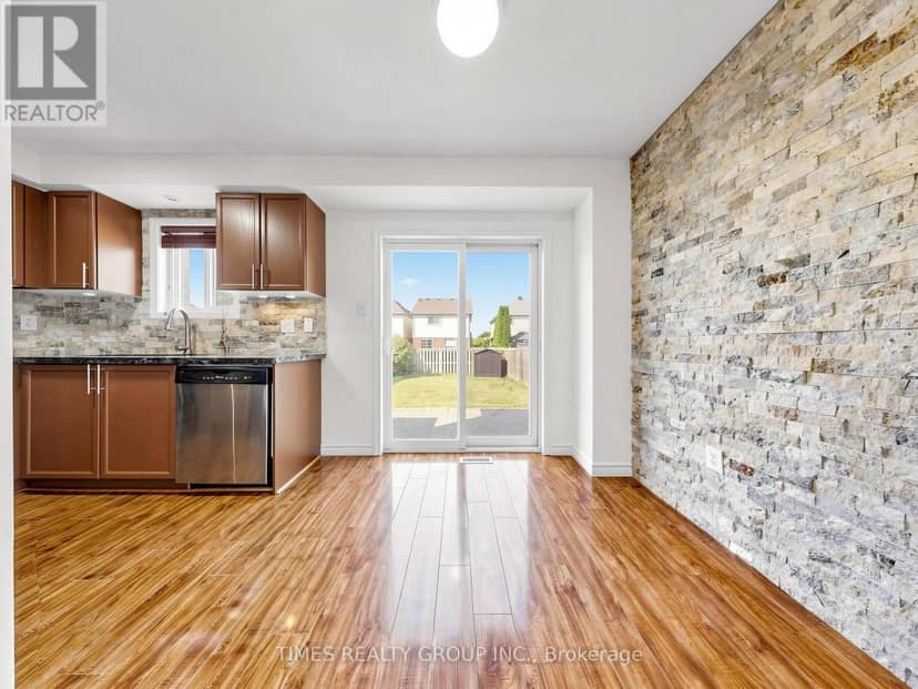 46 Ridwell Street, Barrie, photo 7
