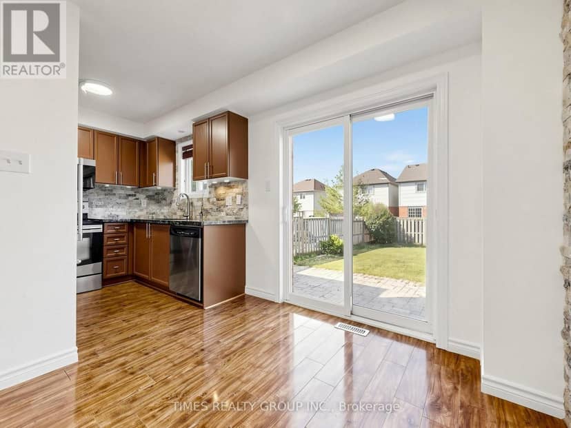 46 Ridwell Street, Barrie, photo 8