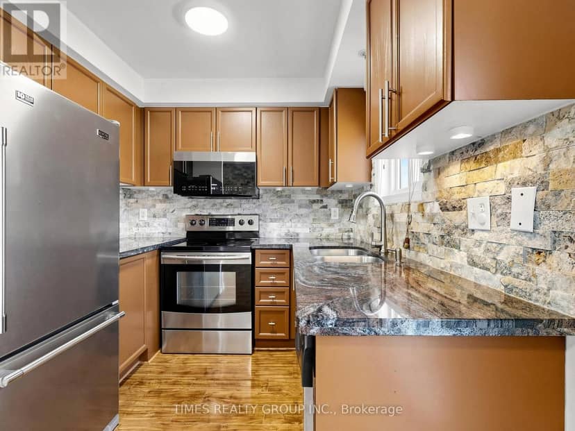 46 Ridwell Street — photo 9 of 30