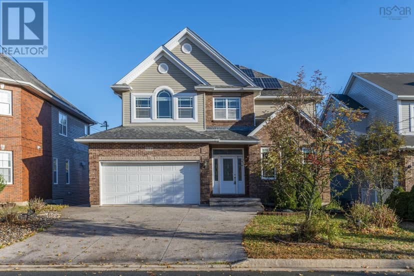 153 Ravines Drive — photo 1 of 40