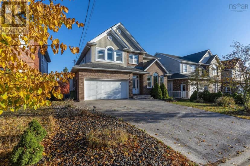 153 Ravines Drive — photo 2 of 40