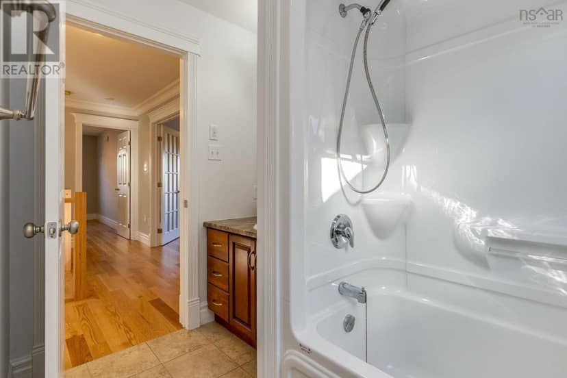 153 Ravines Drive — photo 35 of 40