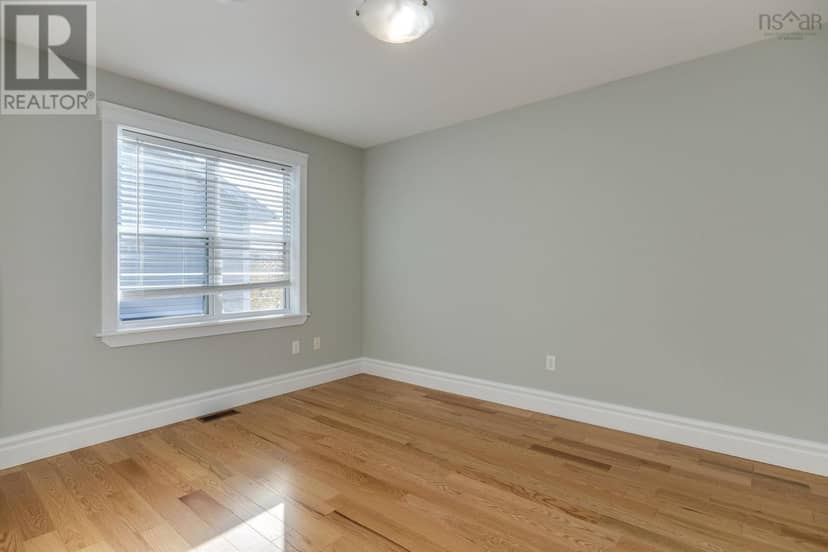 153 Ravines Drive — photo 32 of 40