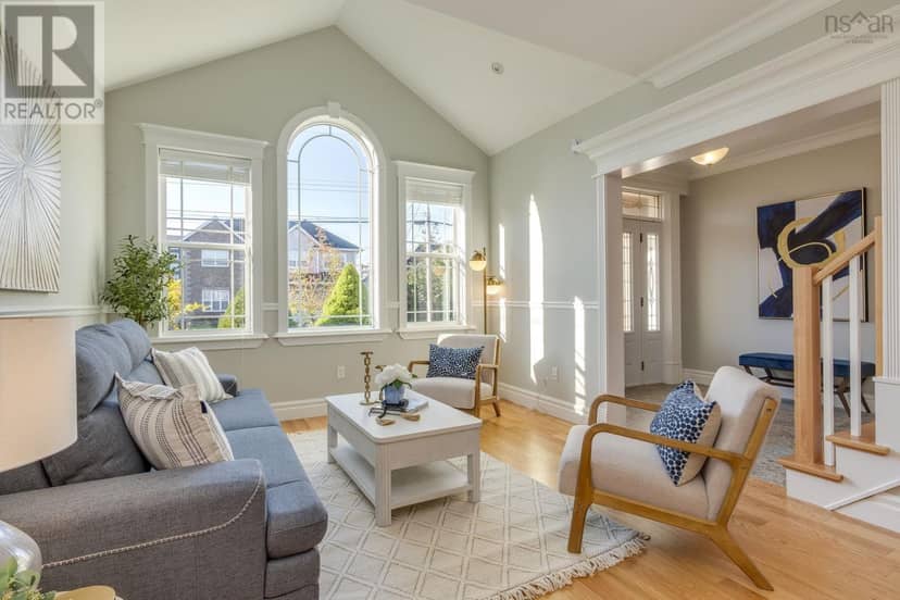 153 Ravines Drive — photo 6 of 40
