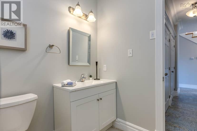 153 Ravines Drive — photo 24 of 40
