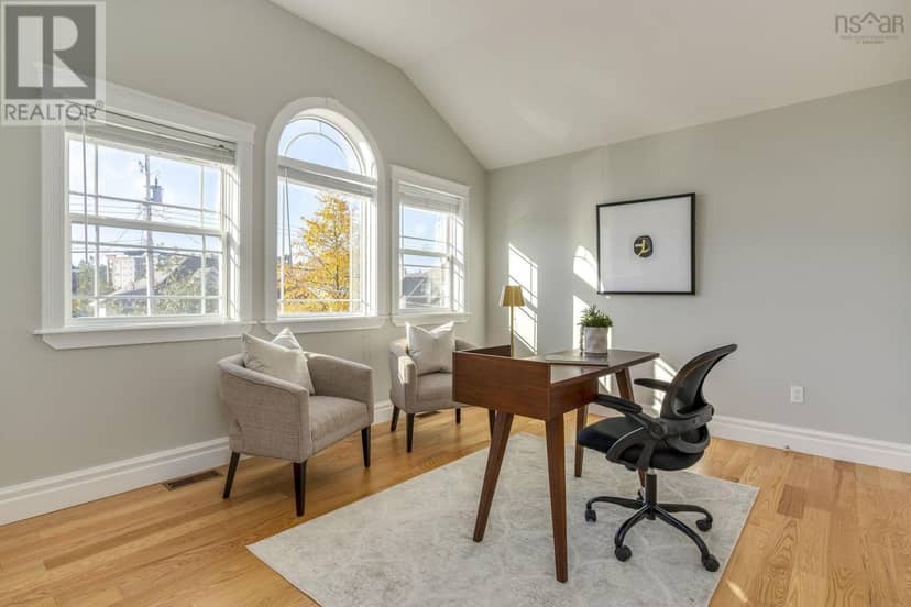 153 Ravines Drive — photo 36 of 40