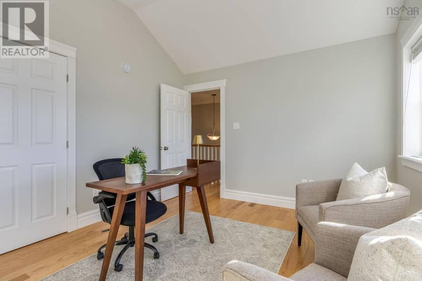 153 Ravines Drive — photo 38 of 40