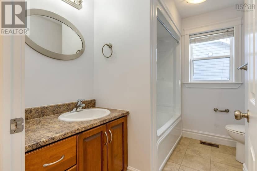 153 Ravines Drive — photo 34 of 40