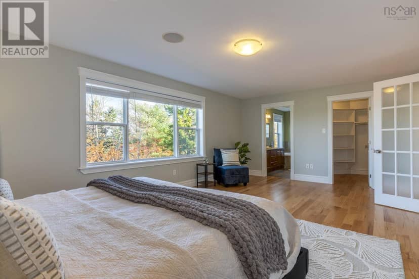 153 Ravines Drive — photo 28 of 40