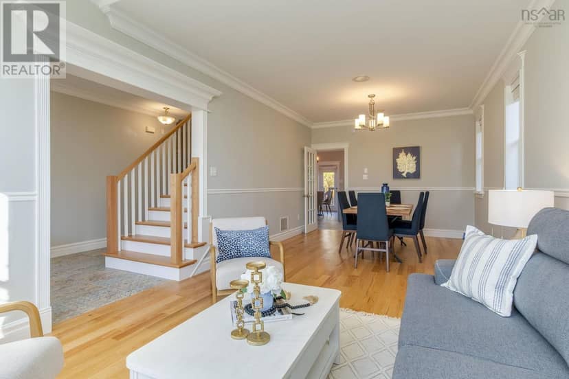 153 Ravines Drive — photo 9 of 40