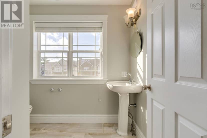 153 Ravines Drive — photo 39 of 40