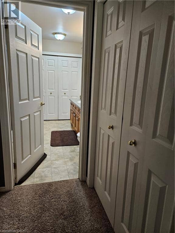 74 WILSON Avenue Unit# 7 — photo 11 of 25