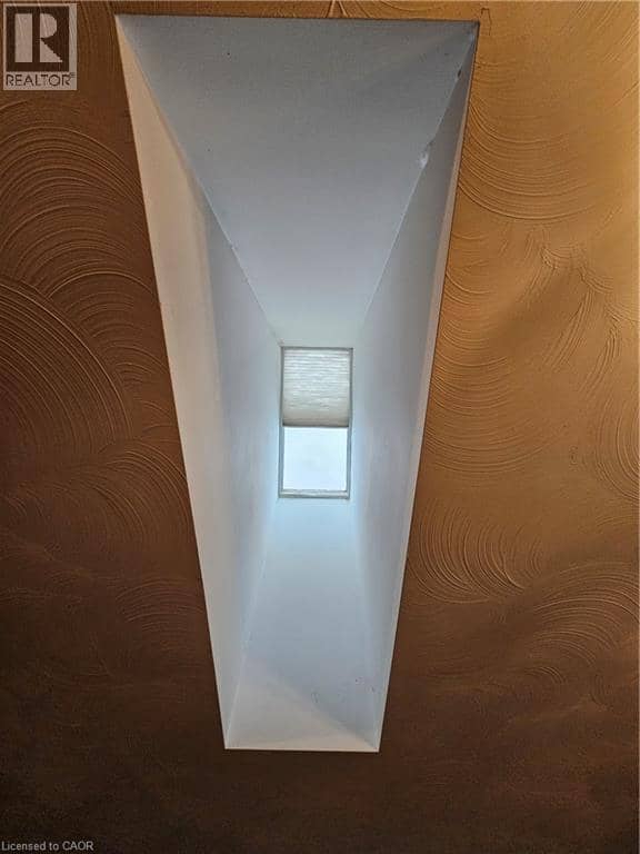 74 WILSON Avenue Unit# 7 — photo 18 of 25