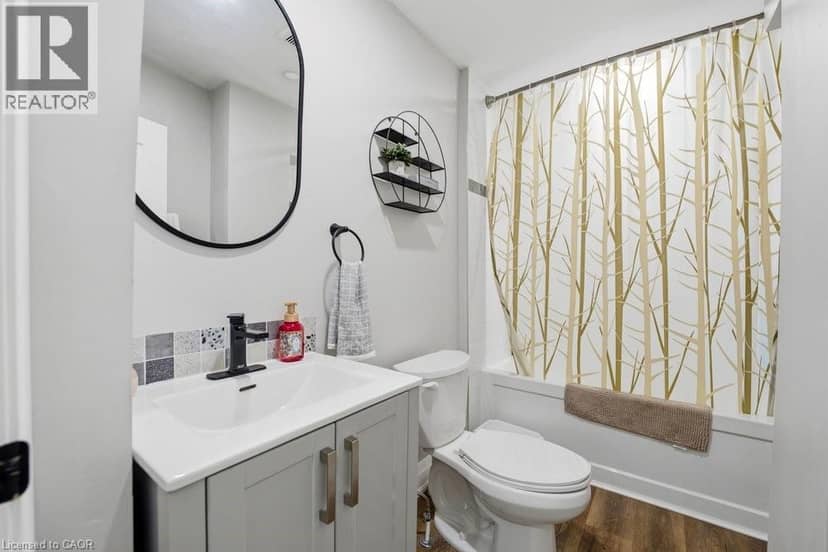 773 LAWRENCE Road — photo 12 of 40