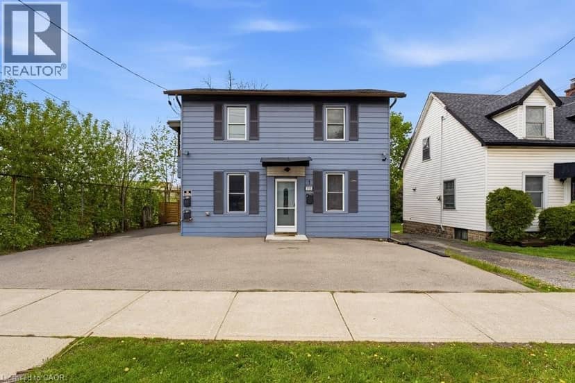 773 LAWRENCE Road — photo 2 of 40