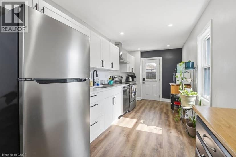 773 LAWRENCE Road — photo 7 of 40