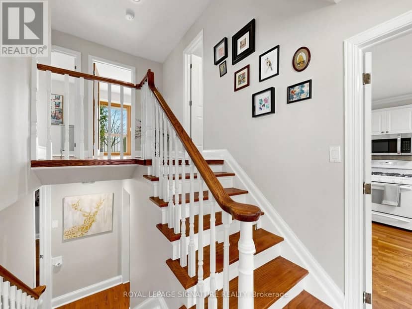 2094 Water's Edge Drive — photo 15 of 40