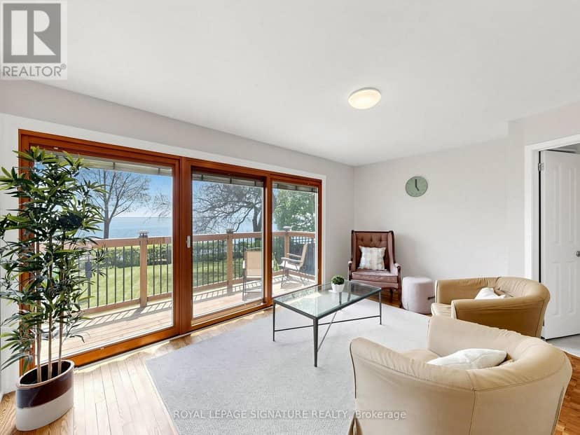 2094 Water's Edge Drive — photo 16 of 40