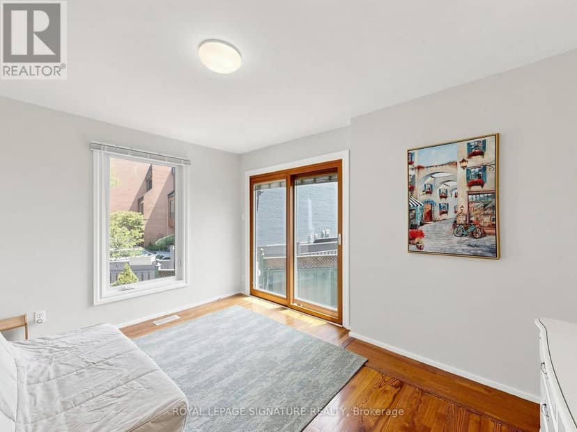 2094 Water's Edge Drive — photo 19 of 40