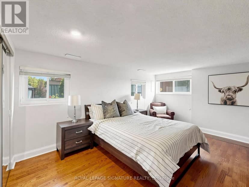 2094 Water's Edge Drive — photo 27 of 40