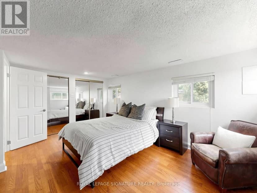 2094 Water's Edge Drive — photo 29 of 40