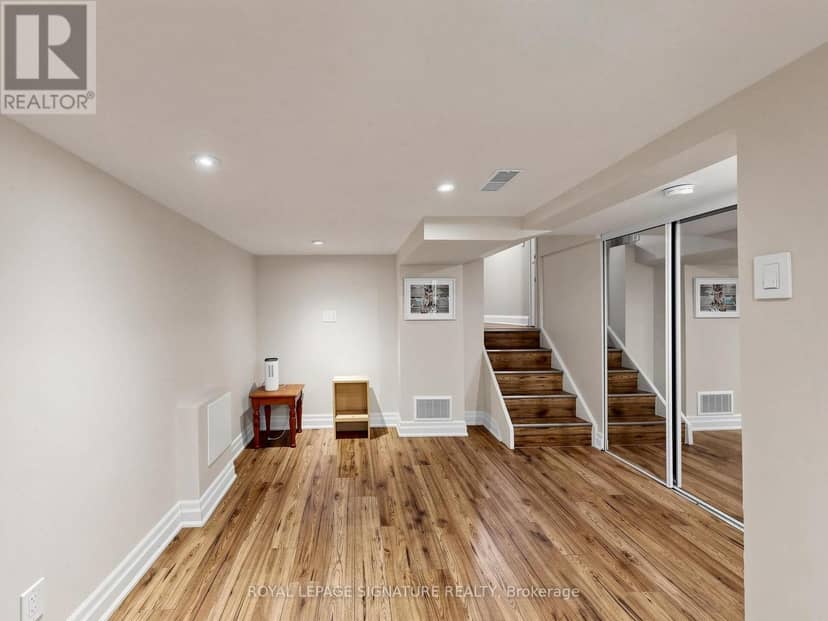 2094 Water's Edge Drive — photo 33 of 40