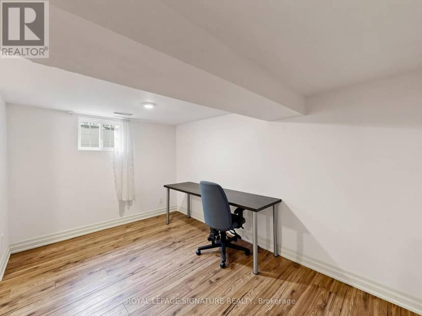 2094 Water's Edge Drive — photo 34 of 40