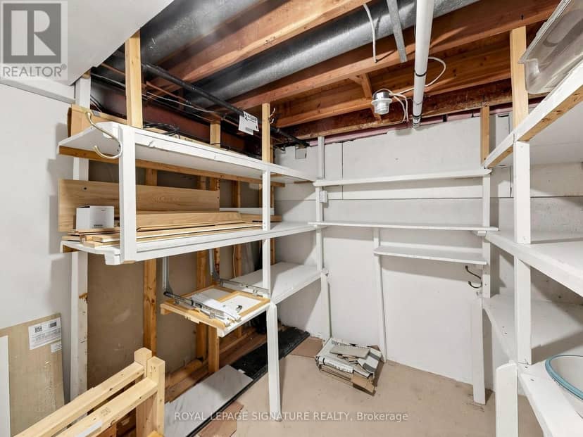2094 Water's Edge Drive — photo 37 of 40