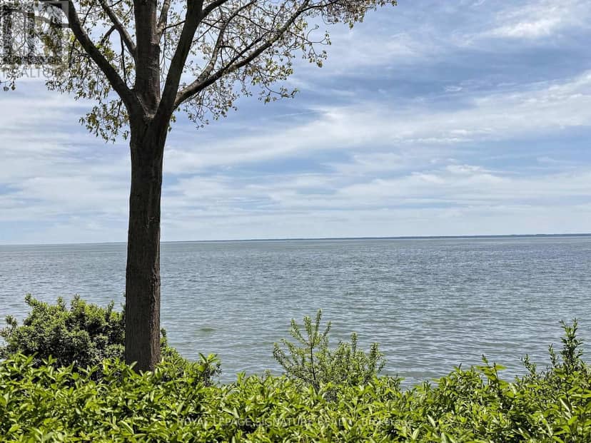 2094 Water's Edge Drive — photo 40 of 40