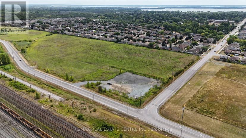 401 Farley Avenue, Belleville, photo 3