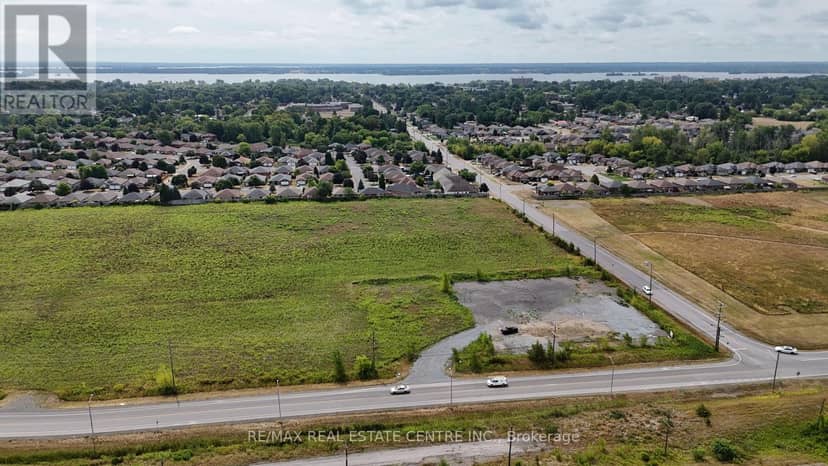401 Farley Avenue, Belleville, photo 4