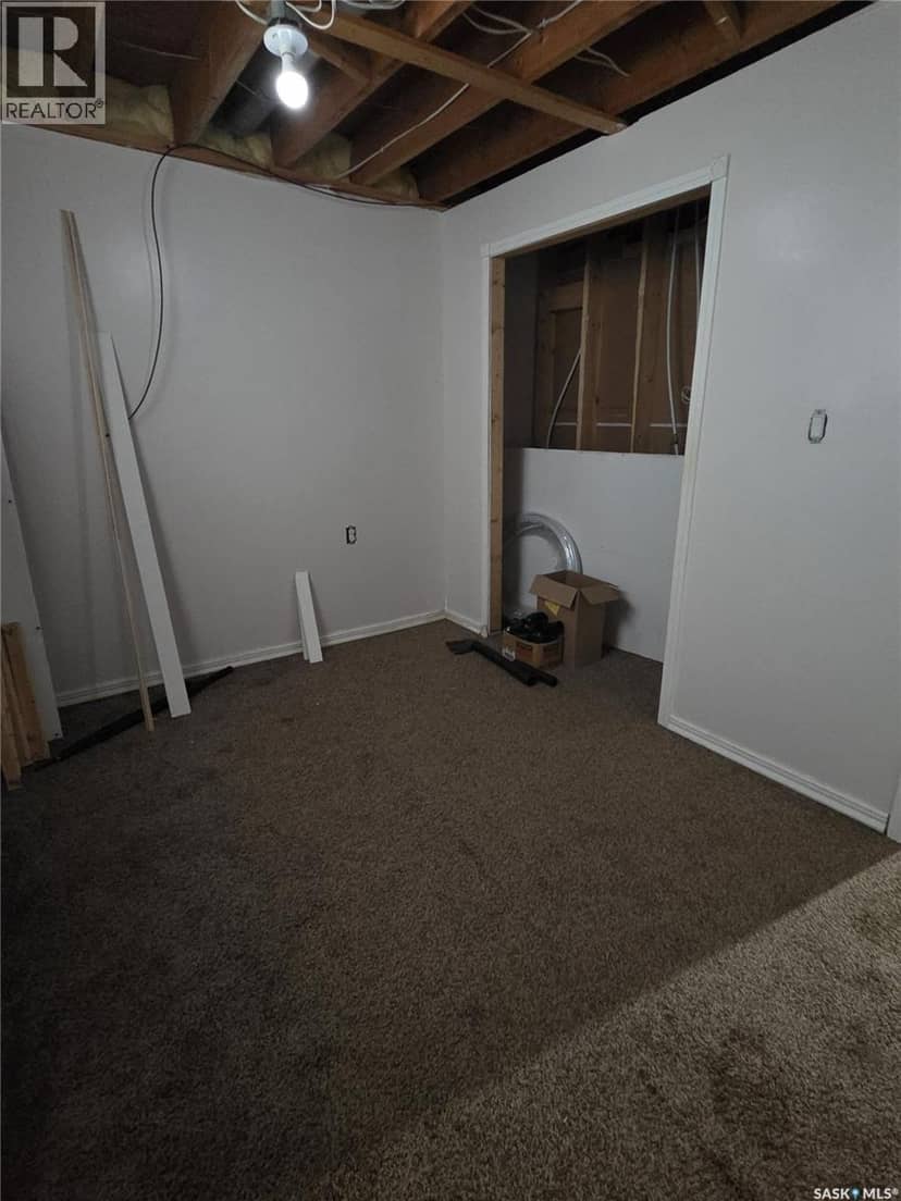220 4th Street NW — photo 16 of 20