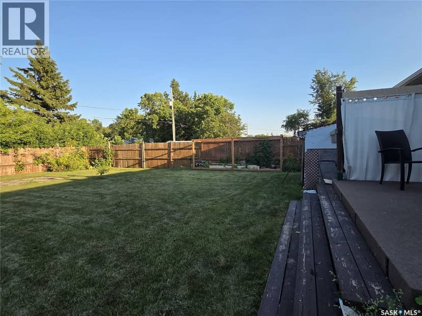 220 4th Street NW — photo 18 of 20