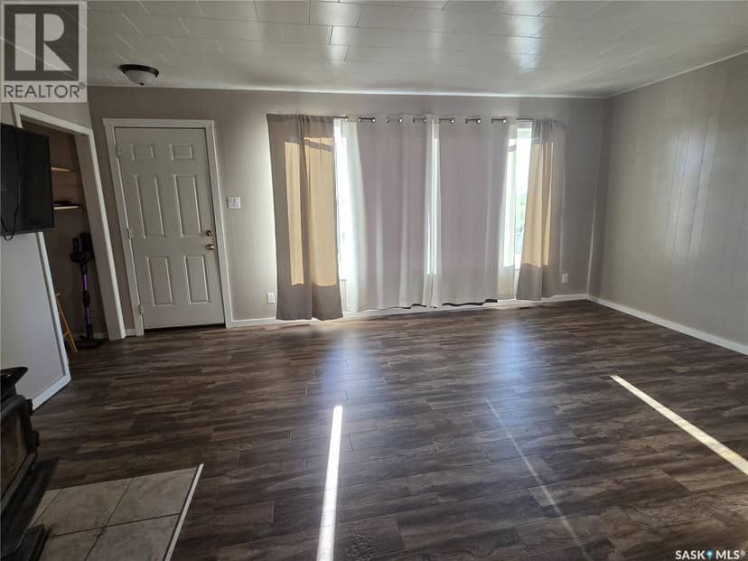 220 4th Street NW, Wadena, photo 4