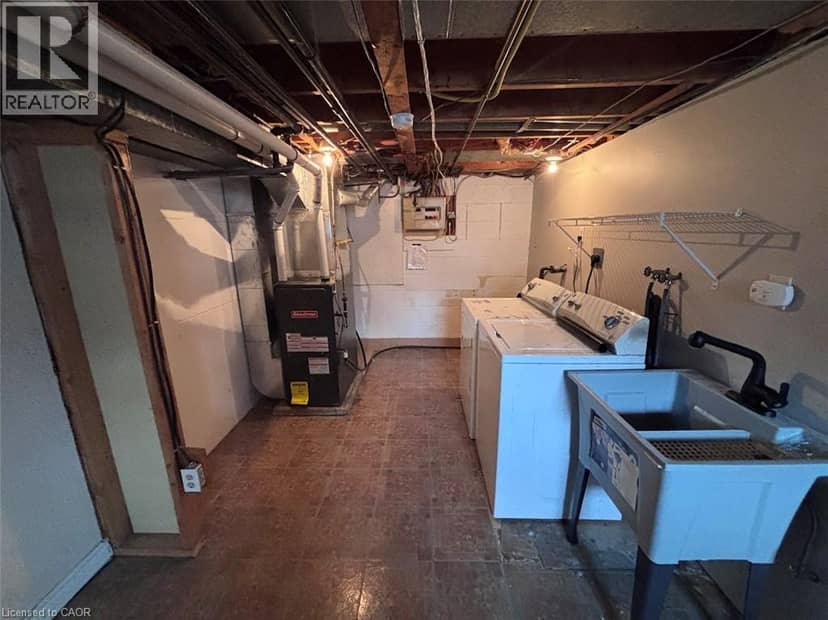 5 VIKING Court Unit# 304 — photo 15 of 17