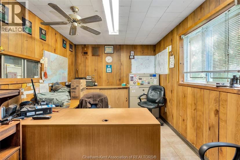 12980 Longwoods Road — photo 40 of 40