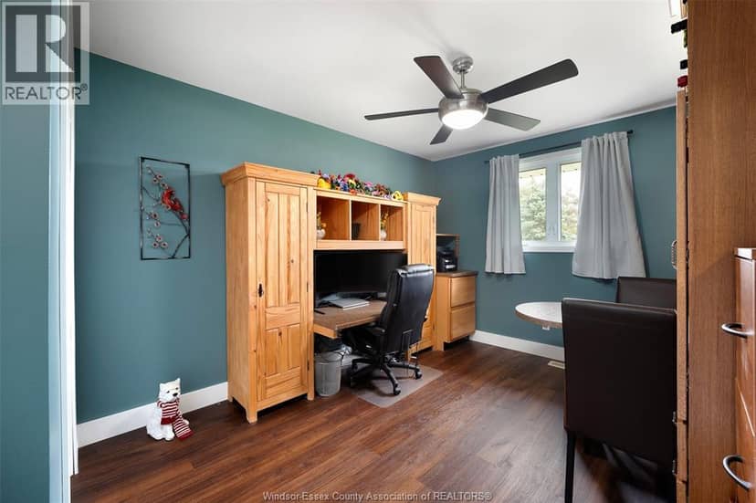 5075 Manning Road — photo 18 of 40