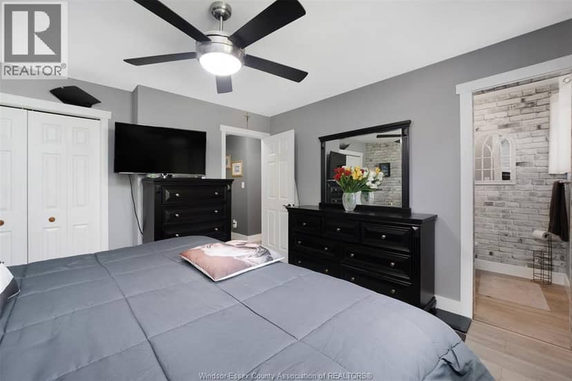 5075 Manning Road — photo 16 of 40